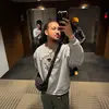 Terrell_dunlap - @terrell_dunlap - TikTok