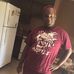 Terrell Dunlap - Facebook