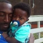 Terrell Dunlap - @terrelldunlap - Instagram