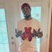 Terrell Dunlap - Facebook