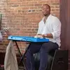 Terrell Dunlap - @terrelldunlap - TikTok