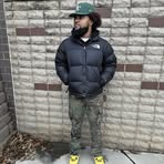 Terrell Dunlap - Facebook