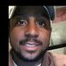 Terrell Dunlap - Facebook