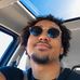 Terrell Fuller-Dunlap - Facebook