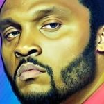 Terrell Marquis Dunlap - @relly58 - Instagram