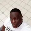 terrelldunlap3 - @terrelldunlap3 - TikTok