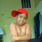 terrellDunlap - @cater47 - Instagram