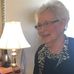 Shirley Terrell Eaton - Facebook