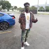 Terrell Eaton5 - @yrbsolo5 - TikTok
