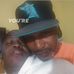 Terrell Eaton - Facebook