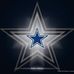 Terrell Eaton - Facebook