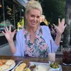 terrelleaton100 - @terrelleaton100 - TikTok