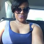 SmoothOperator Alford - @terrelledmonds15 - Instagram