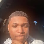 Terrell Edmonds - @mmg_tj4 - Instagram