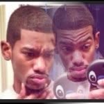 Terrell Edmonds - @rell0412 - Instagram