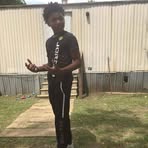 Terrell Edmonds - Facebook