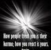 Terrell Edmonds - Facebook