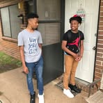 Terrell Edmonds - Facebook