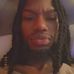 Terrell Edmonds - Facebook