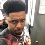 Terrell Edmonds Jr. - Facebook