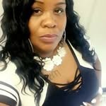Terrell Edmondson - @edmondson.terrell - Instagram