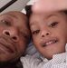 Terrell Edmondson - Facebook