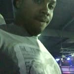 Terrell Edmondson - @terrell.edmondson - Instagram