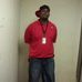 Terrell Mandaise Edmonds - Facebook