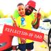 Terrell Mandaise Edmonds - Facebook