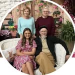 Amy Terrell Eldridge - @amyterrelleldridge - Instagram