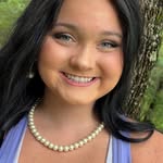 Amy Terrell Eldridge - @amyeldridge246 - Instagram
