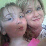 Amy Terrell Eldridge - @amy.t.eldridge - Instagram