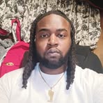 Terrell Aldridge - Facebook