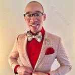 Terrell Eldridge - Facebook