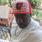 Terrell Eldridge - Facebook