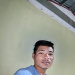 Daryl Alisen - Facebook