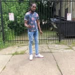 Jungle Jim - @terrell.ellison.549 - Instagram