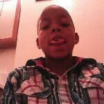 Terrell - @terrell__ellison - Instagram