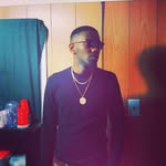 Terrell  Ellison - @pharaoh_1303_drip - Instagram