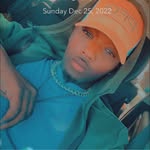 Terrell Řamöň Əllison - @terrell.ellison.1671 - Instagram