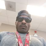Terrell Ellison - @terrell.ellison.16 - Instagram