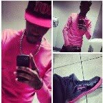 Terrell Ellison - @mr_to_real_2_give_afukk - Instagram