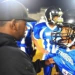 Terrell Ellison - @rellrell05 - Instagram