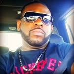 Terrell Ellison - @zombiekilla1 - Instagram