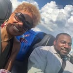 Terrell Ellison - @terrell.ellison1 - Instagram
