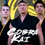 Terrell Ellison - @cobrakaifan278 - Instagram