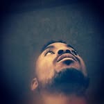 Terrell Ellison - @terrell.ellison.311 - Instagram