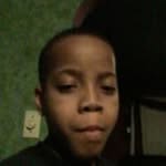 Terrell Ellison - @terrellellison - Instagram