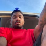 Terrell Ellison - @tle23tnt23 - Instagram