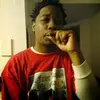 Terrell Ellison - @terrell.ellison - TikTok